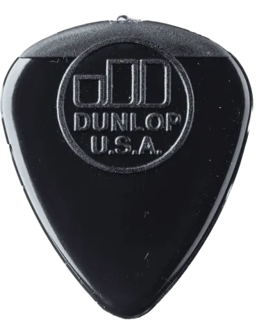 DUNLOP 448R10 | MusicGoodDeal 2