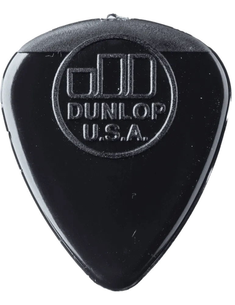 DUNLOP 448R10 | MusicGoodDeal