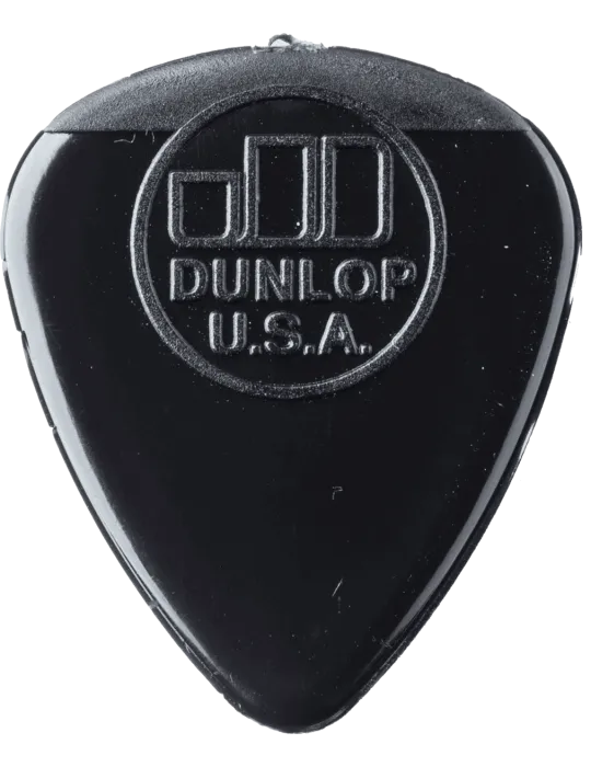 DUNLOP 448R10 | MusicGoodDeal