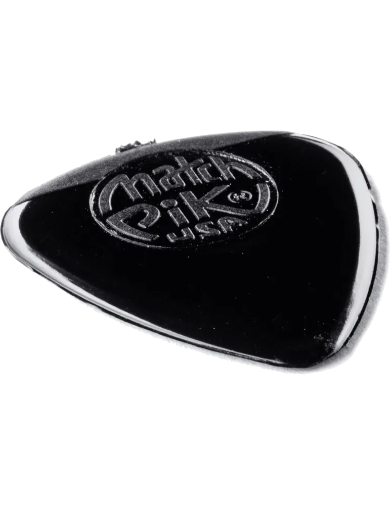 DUNLOP 448R10 | MusicGoodDeal