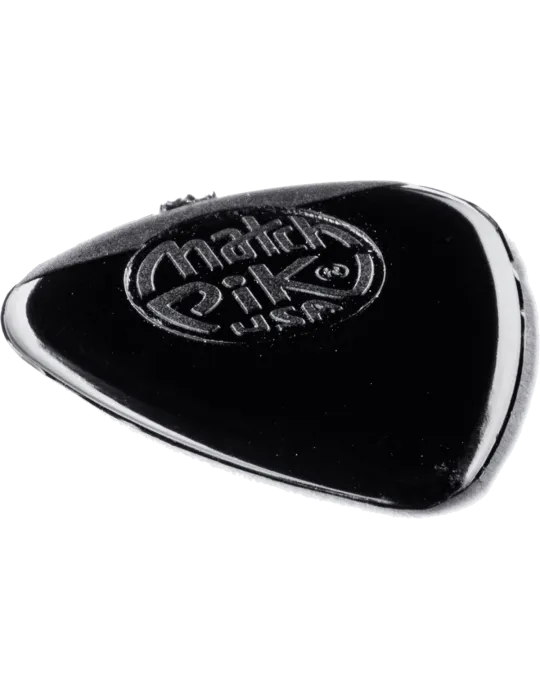 DUNLOP 448R10 | MusicGoodDeal