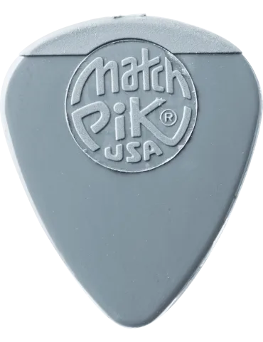 DUNLOP 448R88 | MusicGoodDeal