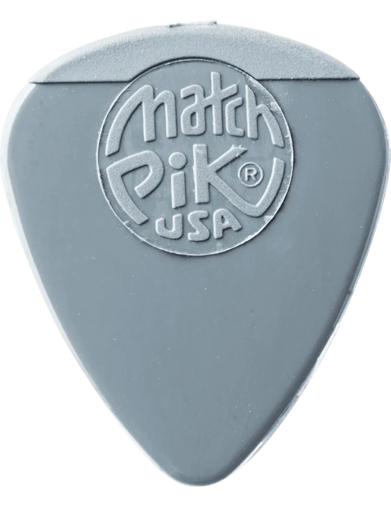 DUNLOP 448R88 | MusicGoodDeal