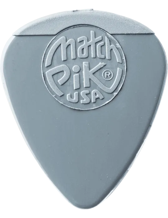 DUNLOP 448R88 | MusicGoodDeal