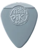 DUNLOP 448R88 | MusicGoodDeal