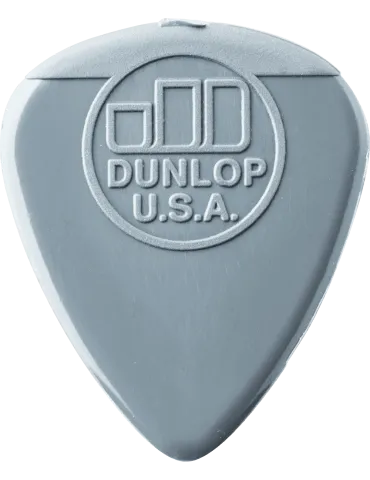 DUNLOP 448R88 | MusicGoodDeal 2