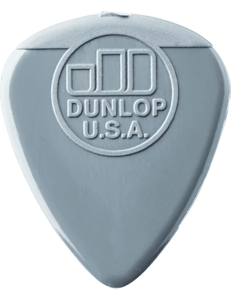 DUNLOP 448R88 | MusicGoodDeal