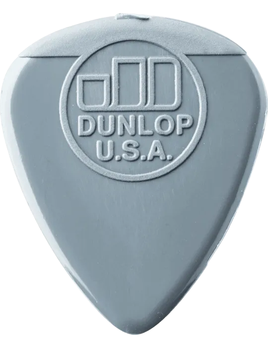 DUNLOP 448R88 | MusicGoodDeal