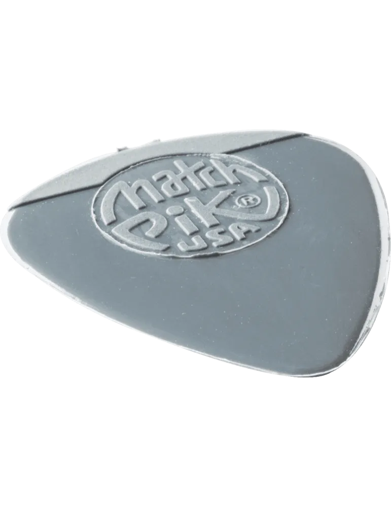DUNLOP 448R88 | MusicGoodDeal