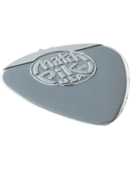 DUNLOP 448R88 | MusicGoodDeal