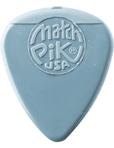 DUNLOP 448R73 | MusicGoodDeal