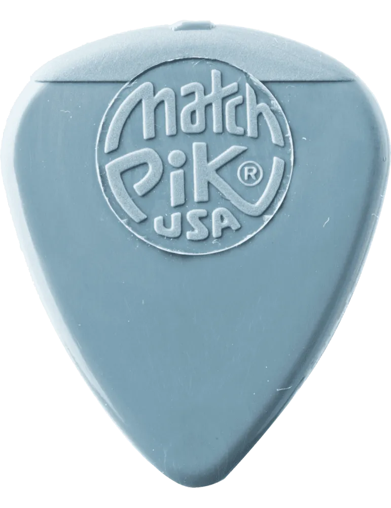 DUNLOP 448R73 | MusicGoodDeal