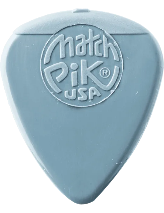 DUNLOP 448R73 | MusicGoodDeal