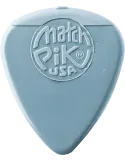 DUNLOP 448R73 | MusicGoodDeal