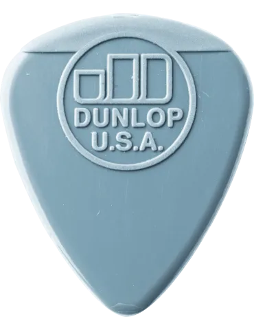 DUNLOP 448R73 | MusicGoodDeal 2