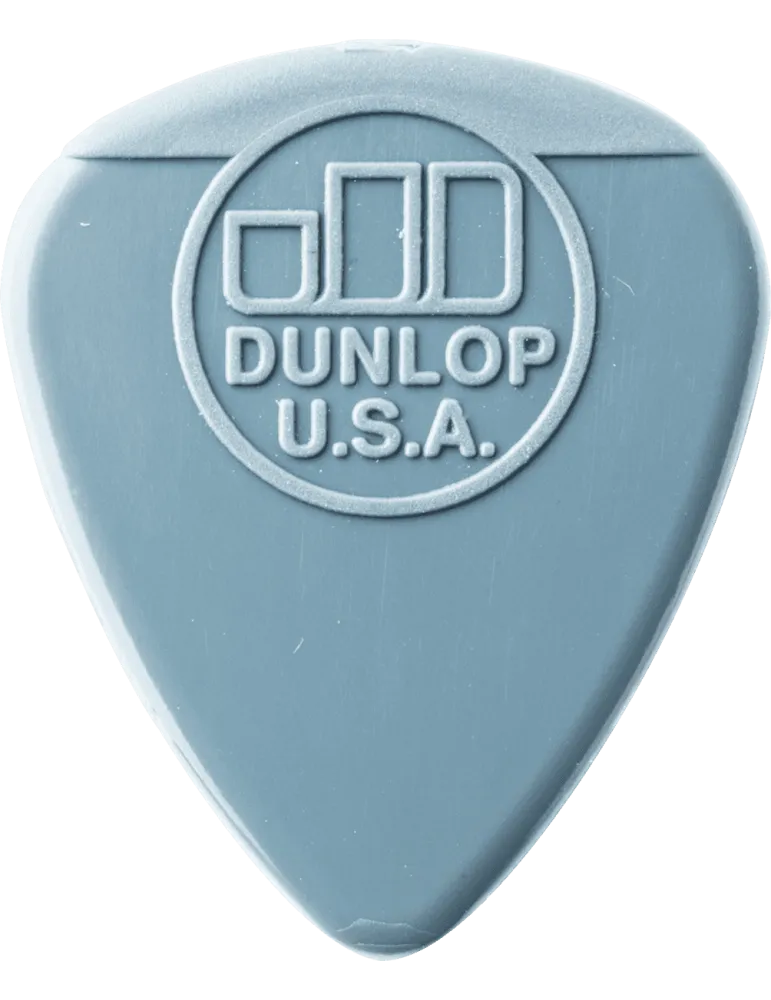 DUNLOP 448R73 | MusicGoodDeal