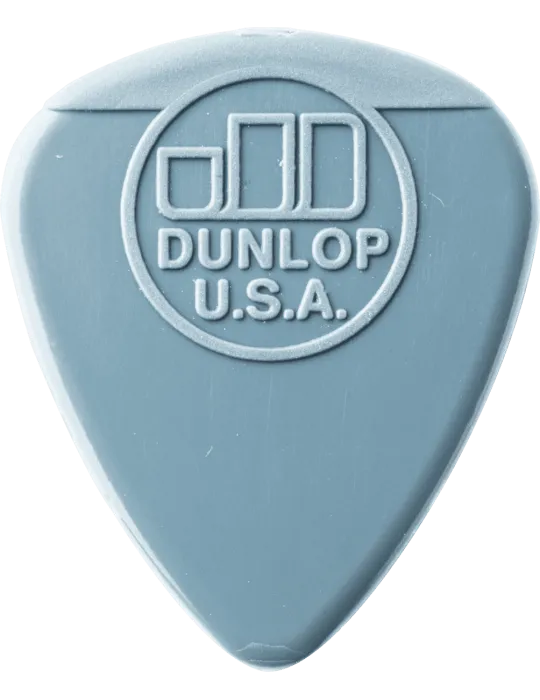 DUNLOP 448R73 | MusicGoodDeal