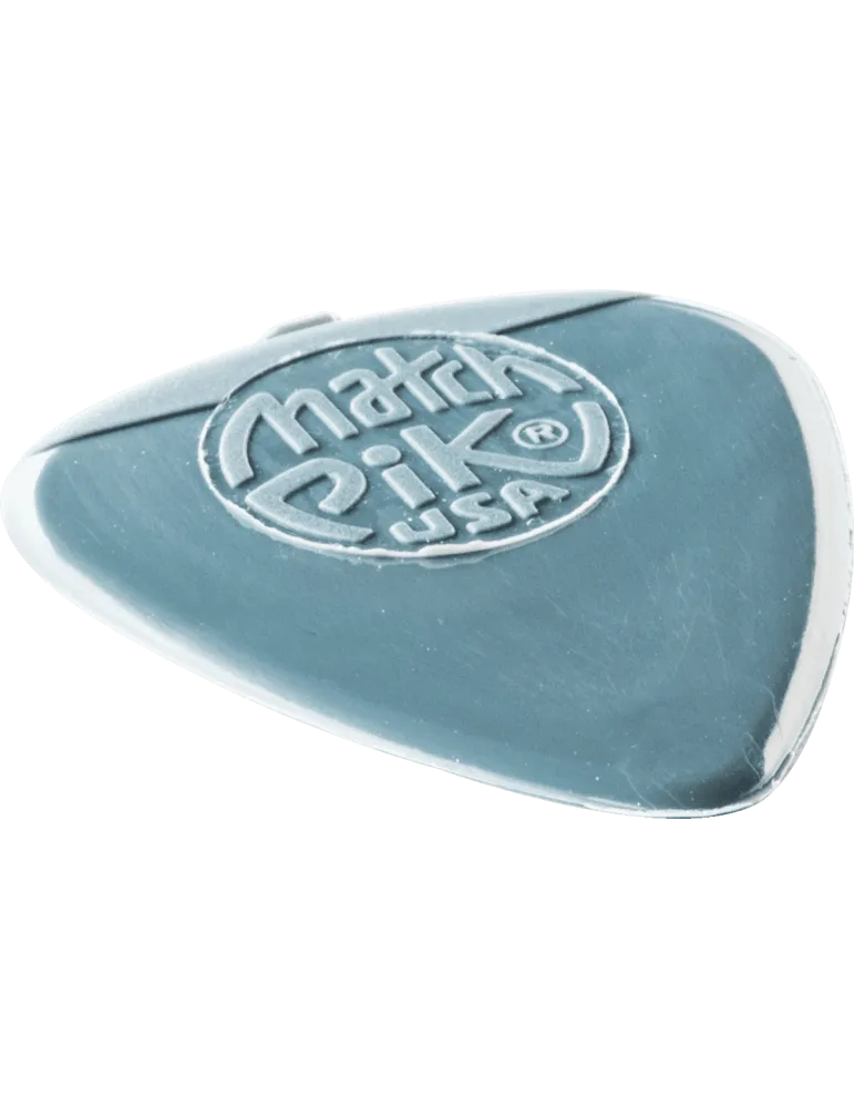 DUNLOP 448R73 | MusicGoodDeal