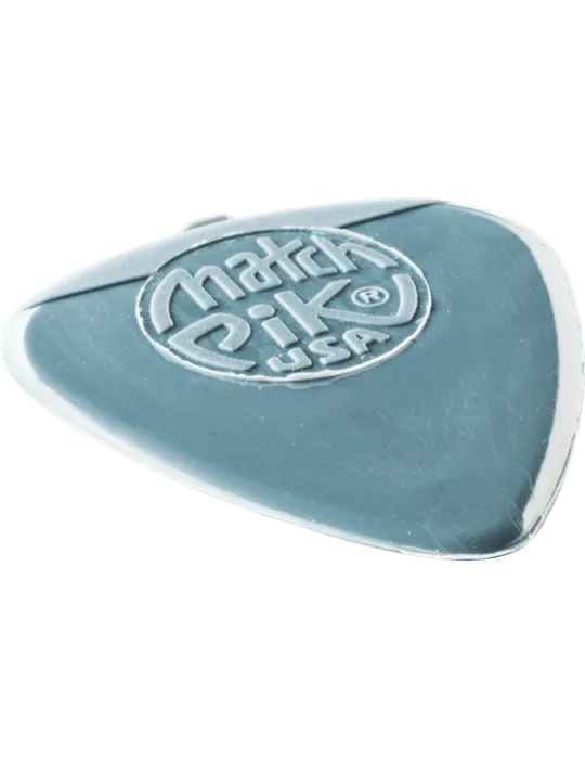 DUNLOP 448R73 | MusicGoodDeal
