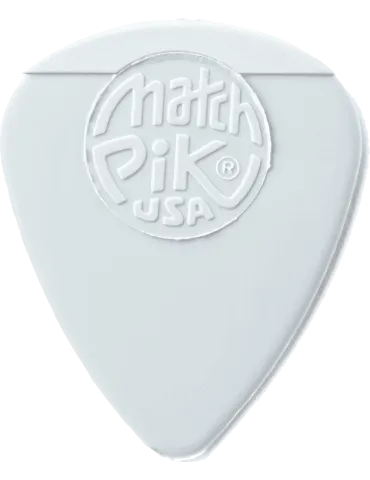 DUNLOP 448R60 | MusicGoodDeal