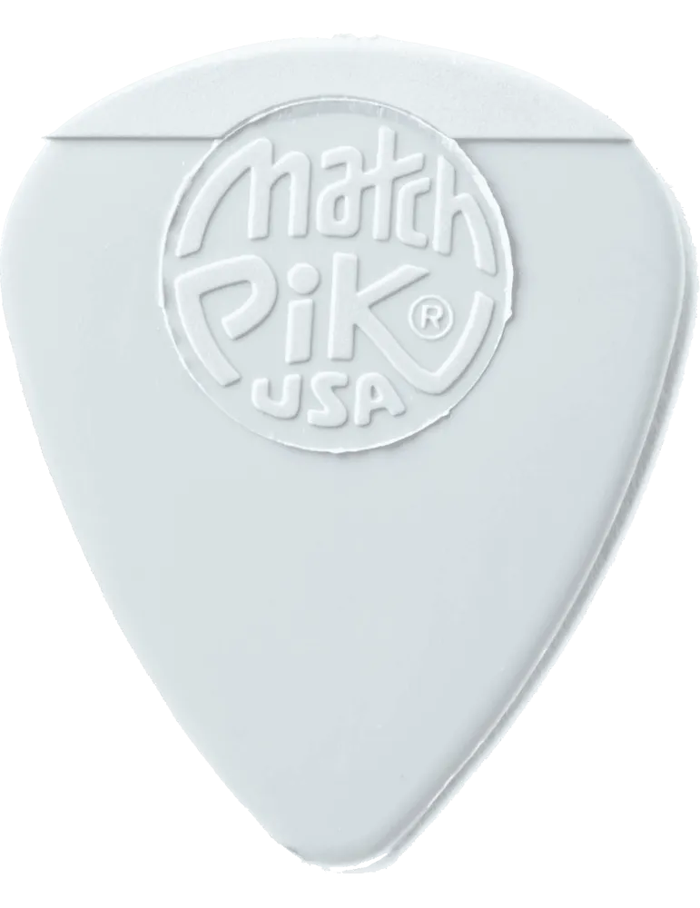 DUNLOP 448R60 | MusicGoodDeal