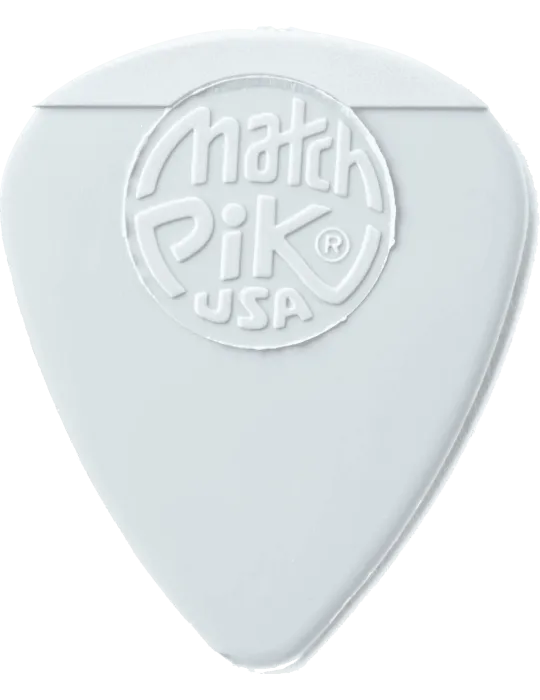 DUNLOP 448R60 | MusicGoodDeal