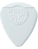DUNLOP 448R60 | MusicGoodDeal