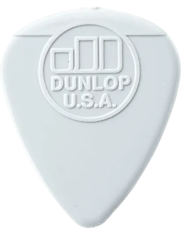 DUNLOP 448R60 | MusicGoodDeal 2