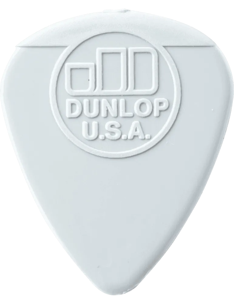 DUNLOP 448R60 | MusicGoodDeal