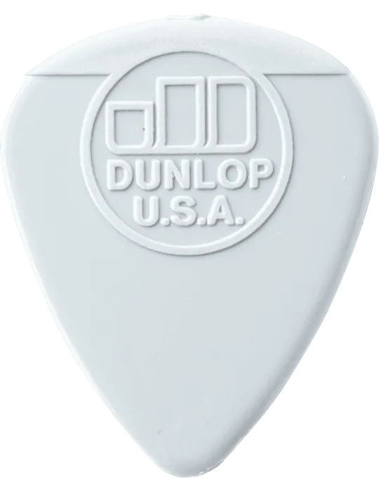 DUNLOP 448R60 | MusicGoodDeal