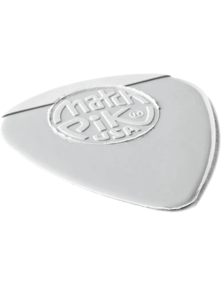 DUNLOP 448R60 | MusicGoodDeal