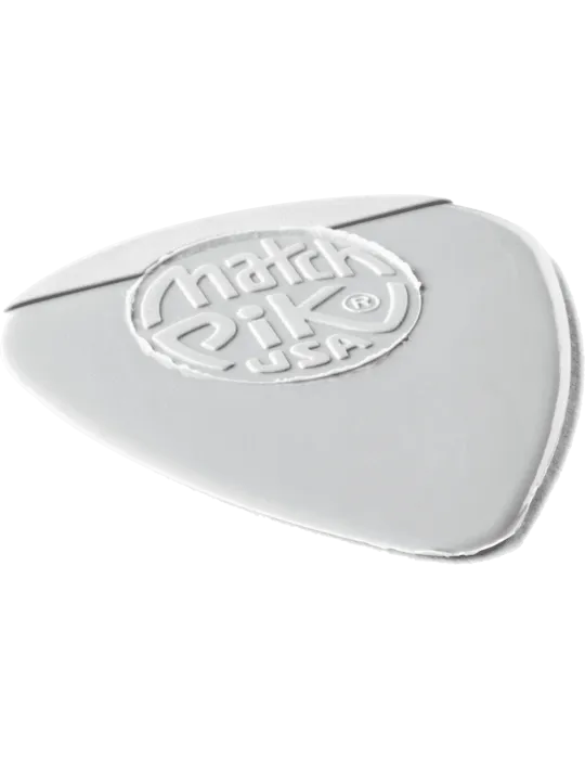 DUNLOP 448R60 | MusicGoodDeal