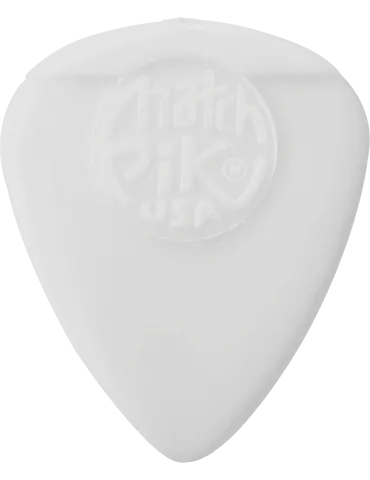 DUNLOP 448R46 | MusicGoodDeal