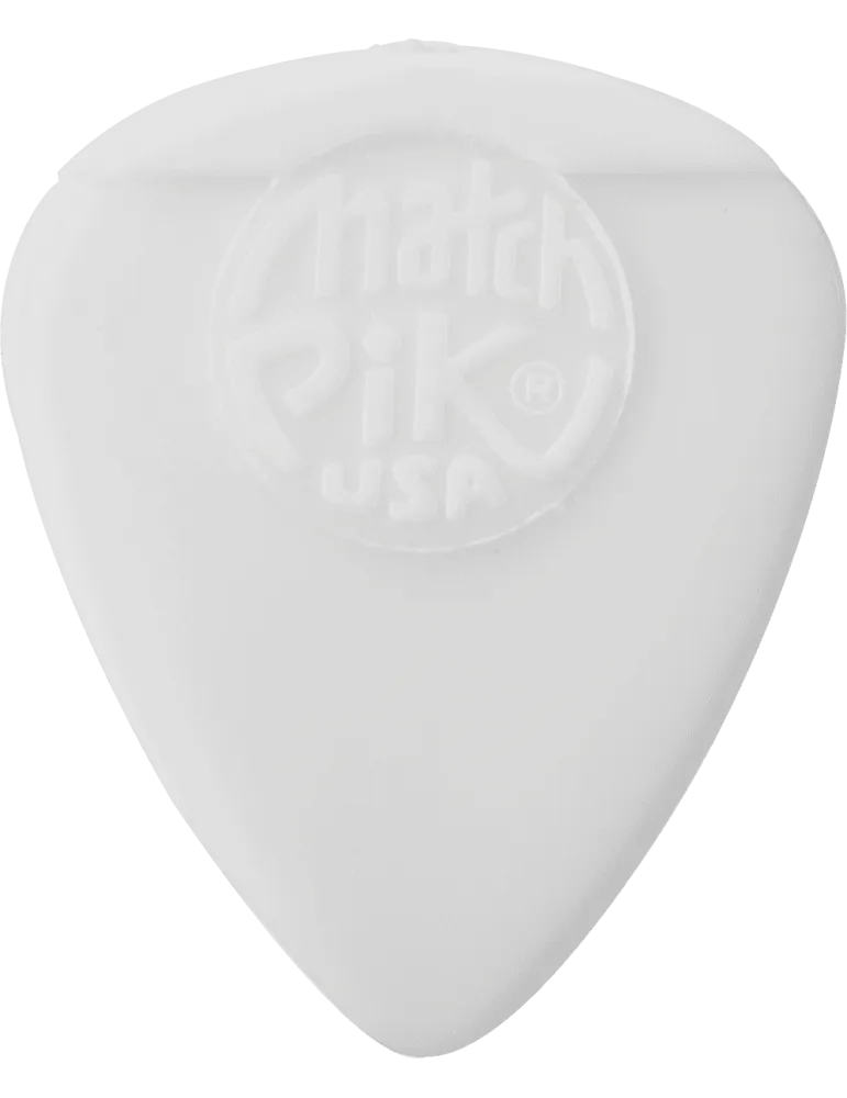 DUNLOP 448R46 | MusicGoodDeal