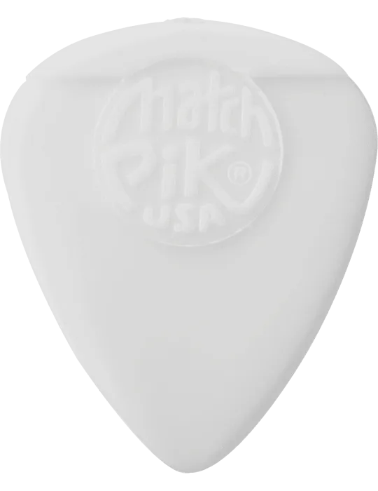 DUNLOP 448R46 | MusicGoodDeal