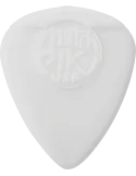 DUNLOP 448R46 | MusicGoodDeal