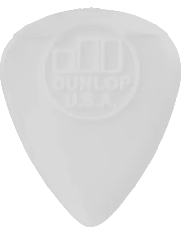 DUNLOP 448R46 | MusicGoodDeal 2
