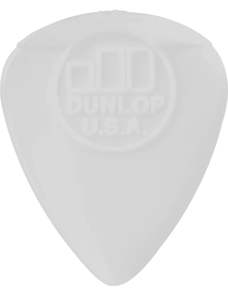 DUNLOP 448R46 | MusicGoodDeal