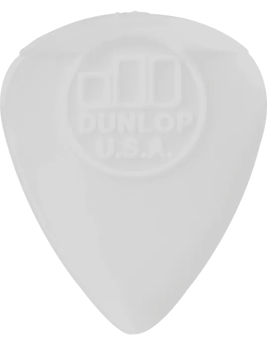 DUNLOP 448R46 | MusicGoodDeal