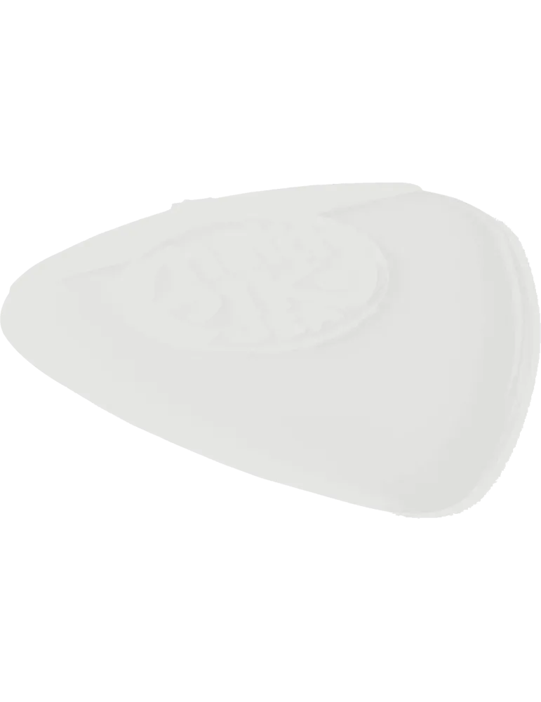 DUNLOP 448R46 | MusicGoodDeal