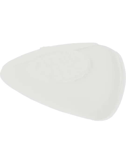 DUNLOP 448R46 | MusicGoodDeal
