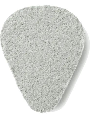 DUNLOP 8012 | MusicGoodDeal 2
