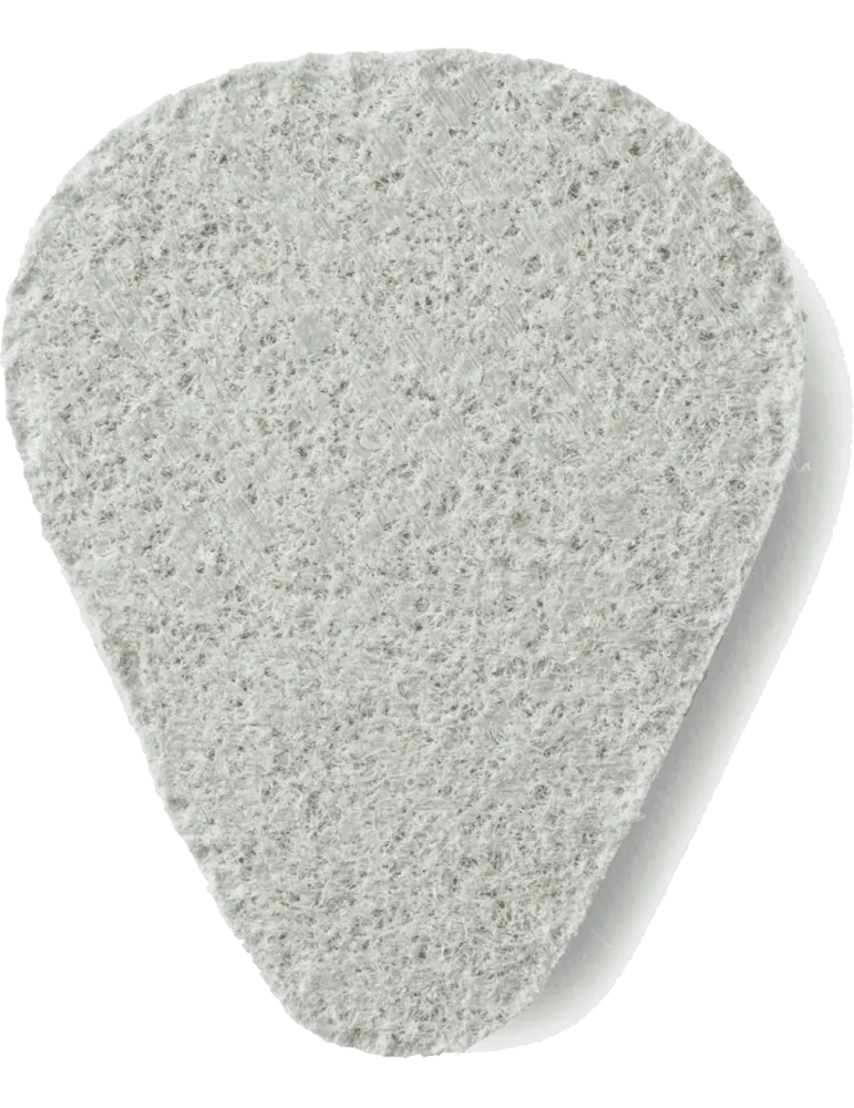 DUNLOP 8012 | MusicGoodDeal