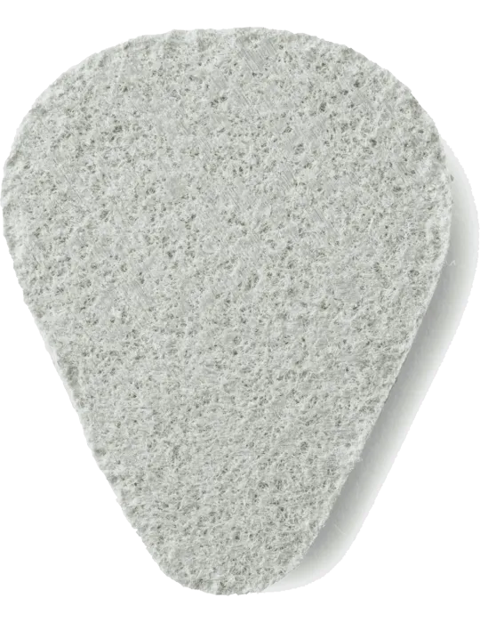 DUNLOP 8012 | MusicGoodDeal
