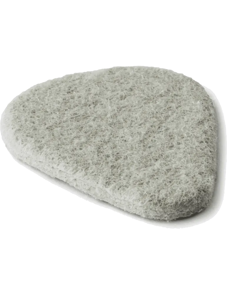 DUNLOP 8012 | MusicGoodDeal