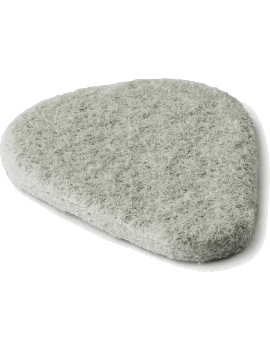 DUNLOP 8012 | MusicGoodDeal