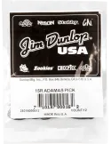 DUNLOP 15R | MusicGoodDeal