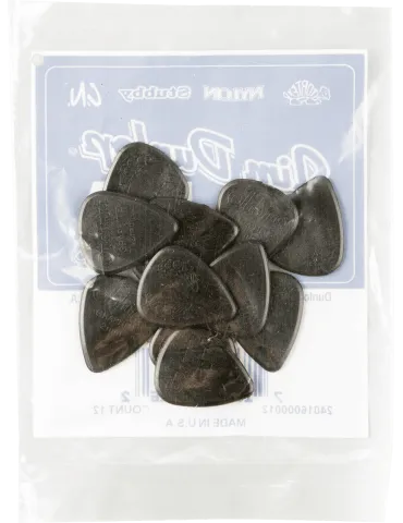 DUNLOP 15R | MusicGoodDeal 2
