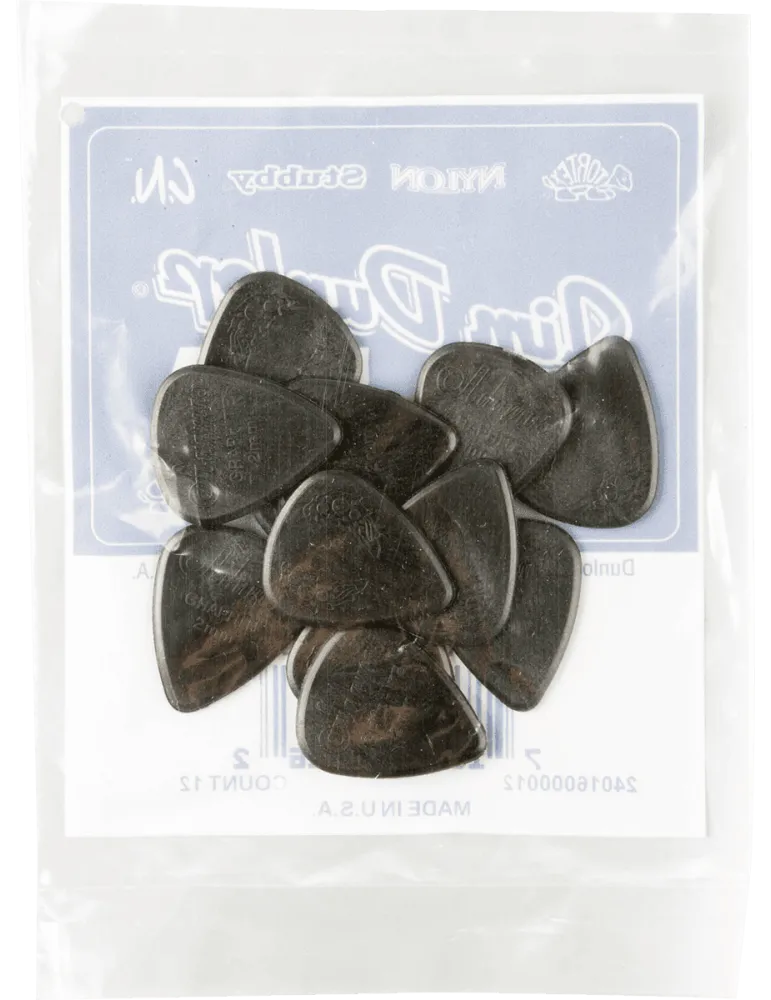 DUNLOP 15R | MusicGoodDeal