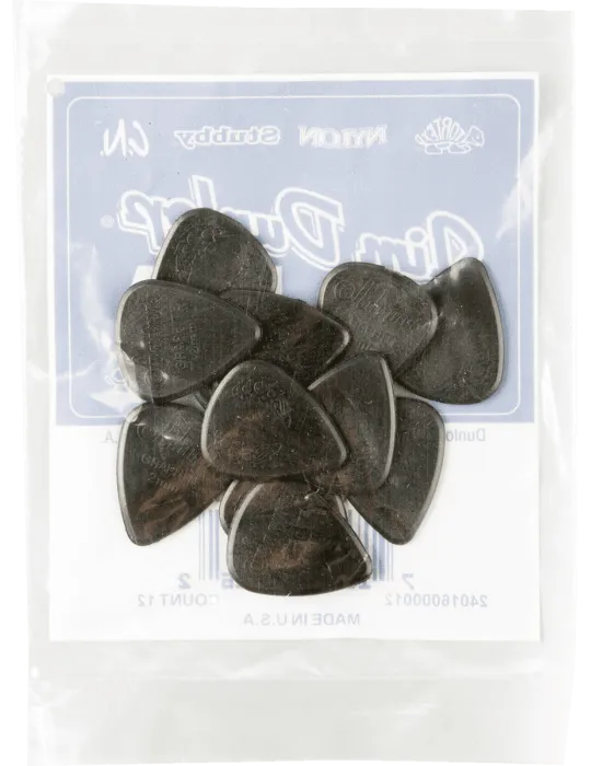 DUNLOP 15R | MusicGoodDeal